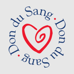 Amicale des donneurs de sang