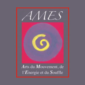 AMES