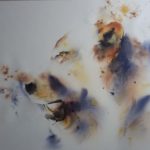 Serge Di Meo