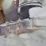 Adrien Coppola