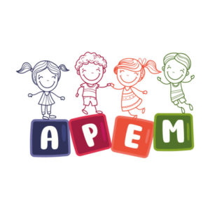 ASSOCIATION DES PARENTS D'ELEVES DE MEYRARGUES (APEM)