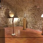 Cave de l'ours