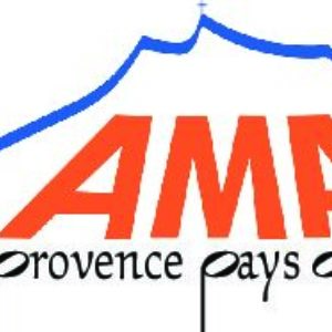 ASSOCIATION DES MUSICIENS AMATEURS DE PROVENCE PAYS D'AIX