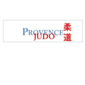 Judo Club Meyrargues
