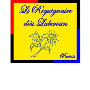 LI REGUIGNAIRE DOU LUBEROUN