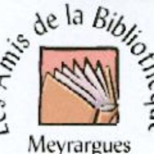LES AMIS DE LA BIBLIOTHEQUE
