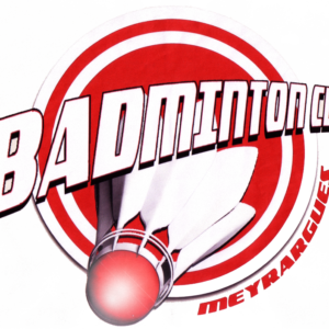 BADMINTON CLUB MEYRARGUES