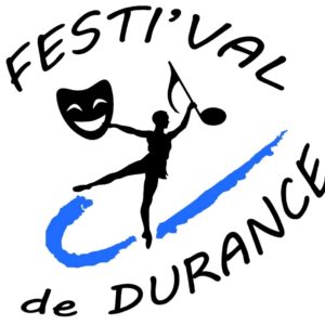 FESTI'VAL DE DURANCE