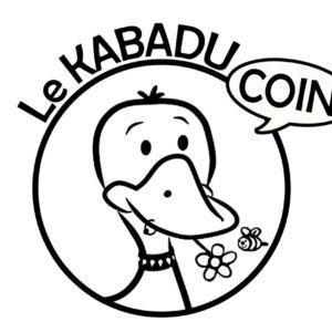 Le Kabaducoin