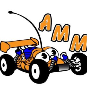 ASSOCIATION MODELISTE MEYRARGUAISE (AMM)