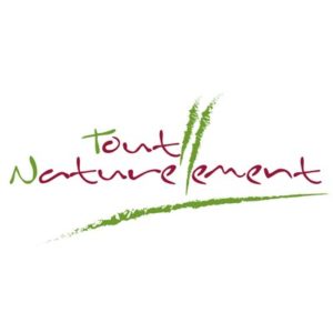 TOUT NATURELLEMENT reste ouverte