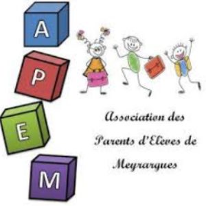 ASSOCIATION DES PARENTS D'ELEVES DE MEYRARGUES (APEM)
