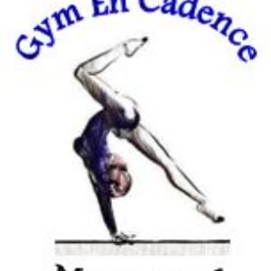 GYM EN CADENCE