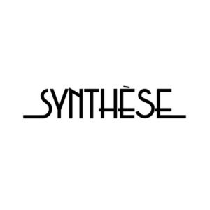 SYNTHESE