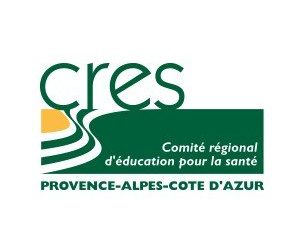 Le Comité régional d&rsquo;éducation pour la santé Provence-Alpes-Côte d&rsquo;Azur informe tous les usagers