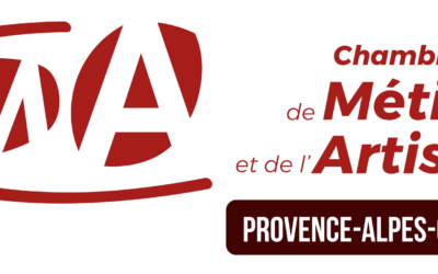 Covid-19 : mise en place d’un numéro unique dédié aux artisans : 09 800 806 00