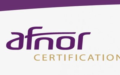 Afnor met à disposition un référentiel pour créer un modèle de « masque barrière »