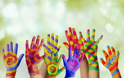 Le centre de loisirs rouvre pour les vacances estivales