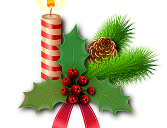 Le marché de Noël du 6 décembre est annulé