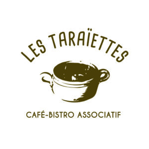 La Compagnie du Faire