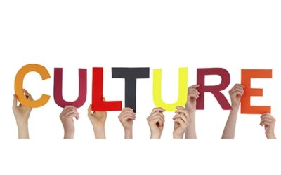 service culturel