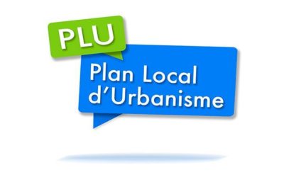 Consulter le Plan local d’urbanisme