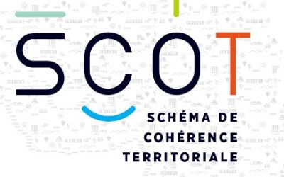 Le Schéma de Cohérence Territoriale (SCOT) se dessine
