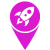 STARTUP icon