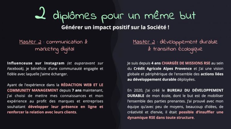 19FFADDB BA78 43C8 A026 EFF736BE0A7E 768x430