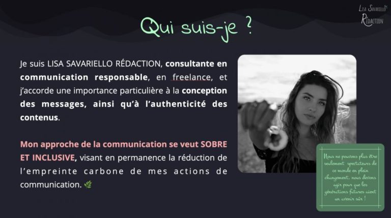 3453A141 77D0 4A63 93FB C167B3463DFA 768x429