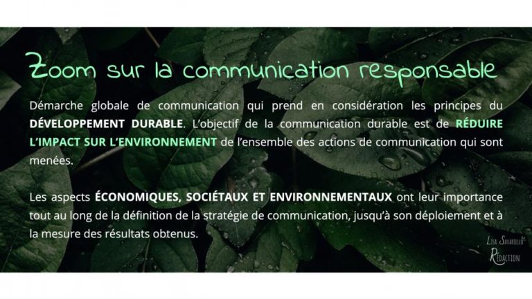 F677CC06 27B9 4E3D AC78 13AF37480F6A 768x432