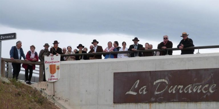 Hommage J DAbaud 2016 768x382