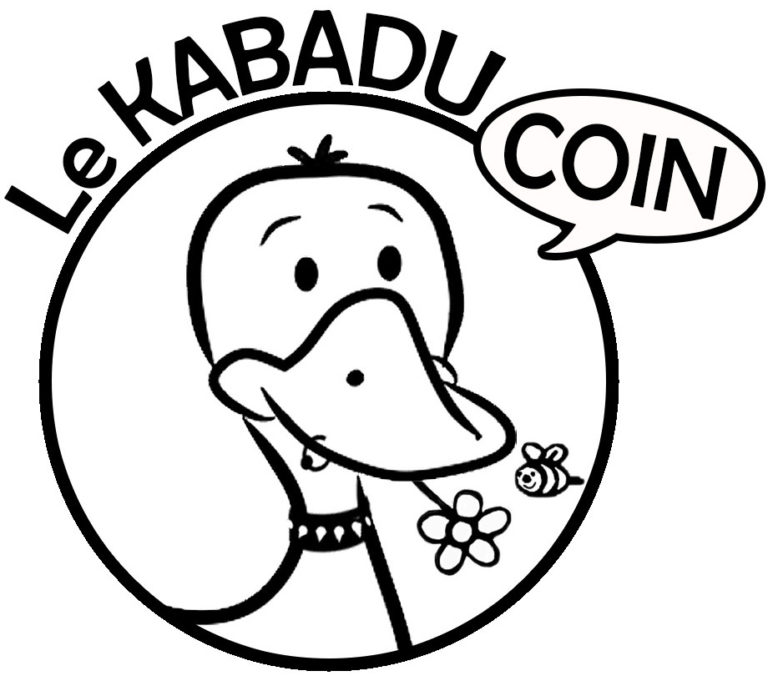 Logo rond KABADUCOIN 768x681
