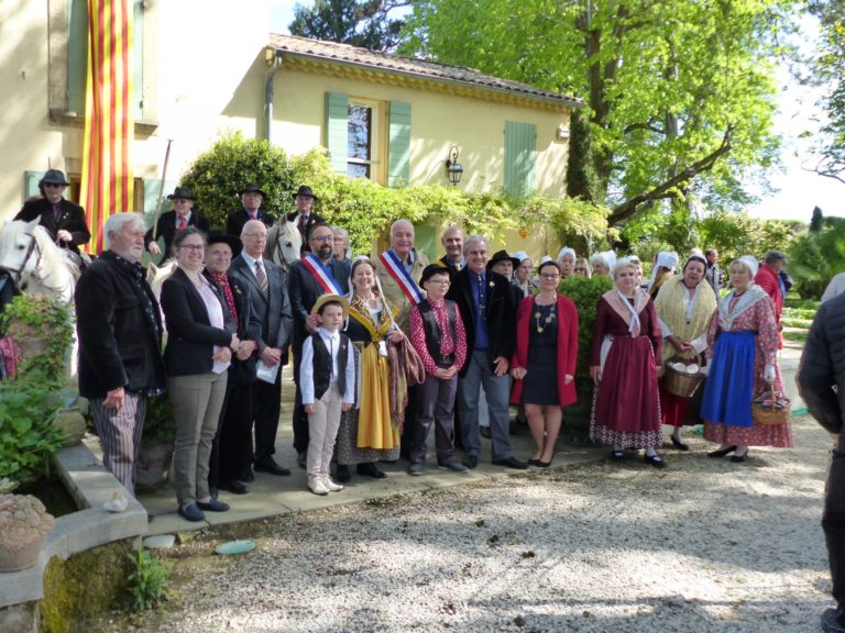 hommage a Joseph dArbaud 2019 768x576