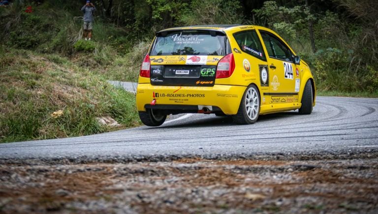 COURSE DIM MAZ 2021 1487 768x435