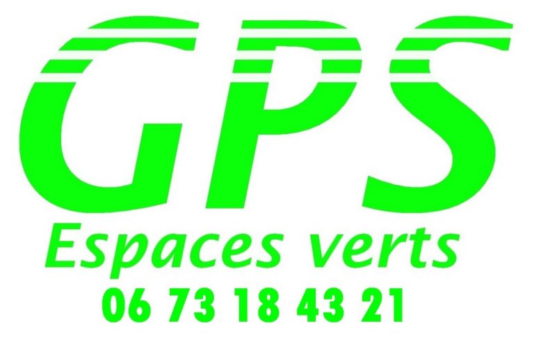 Logo GPS Tel 768x485