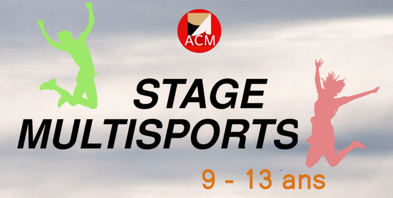 banniere multisports 768x387