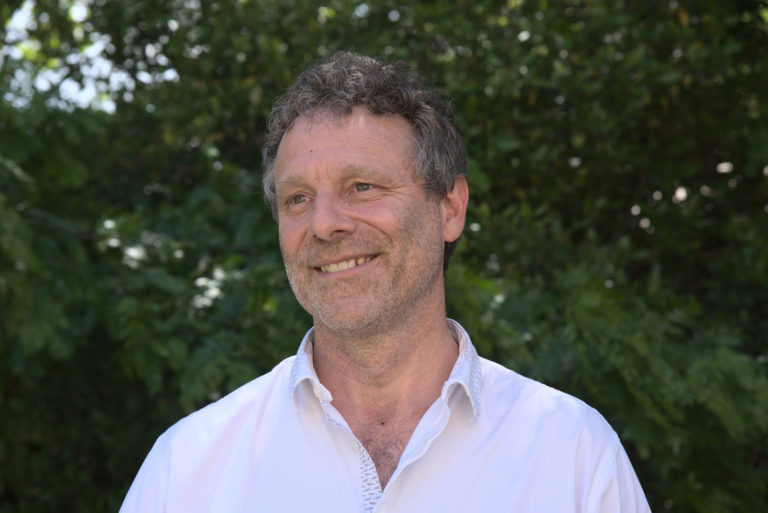 pit portrait 768x513