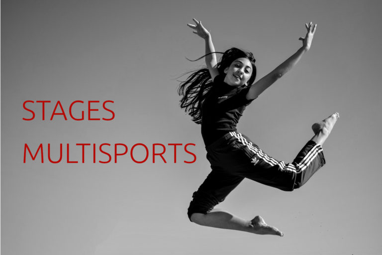 stage multisports 2 768x512