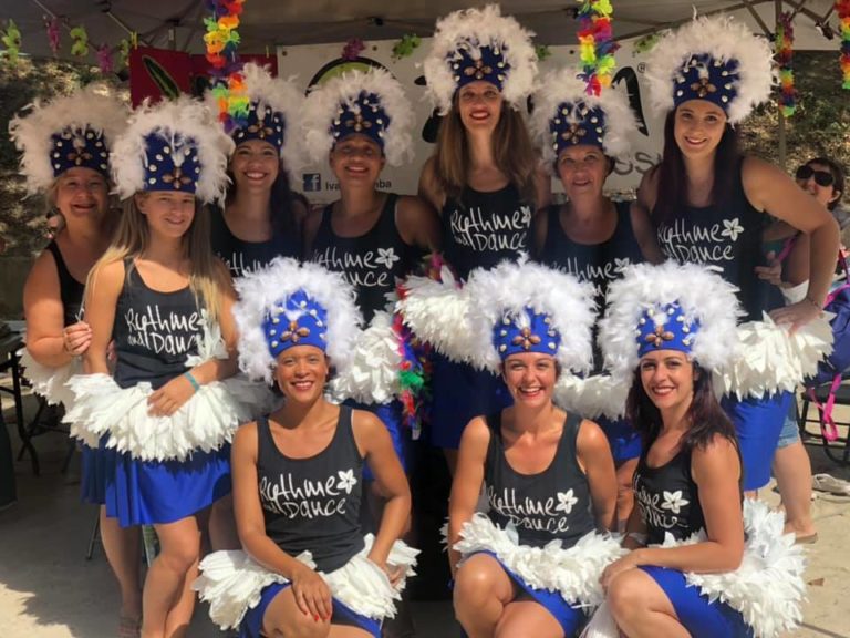 69702488 1181901078686499 2063419391281725440 n 768x576