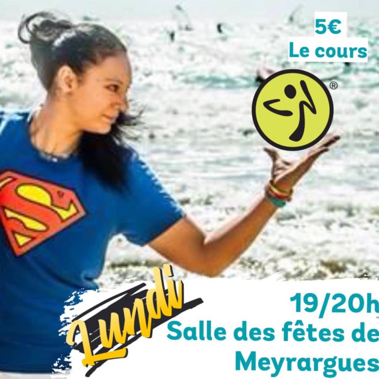 82307140 1290510601158879 5828292159932989440 n 768x768