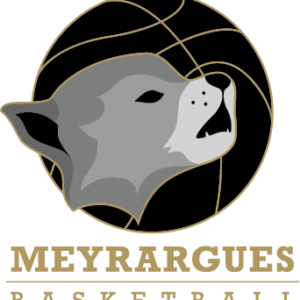 Meyrargues Basketball