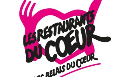 Les inscriptions aux campagnes d’hiver des Restos du coeur démarrent le 23 octobre