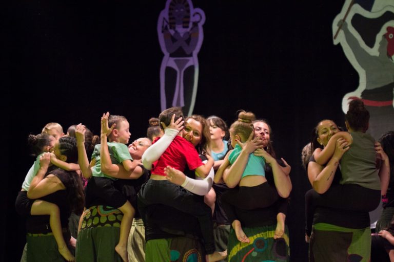 IMG 20220627 WA0032 768x512