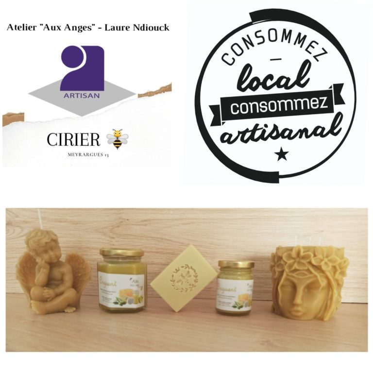 14627230 30ac 4c00 a932 79fc6ffb8c5a 768x768