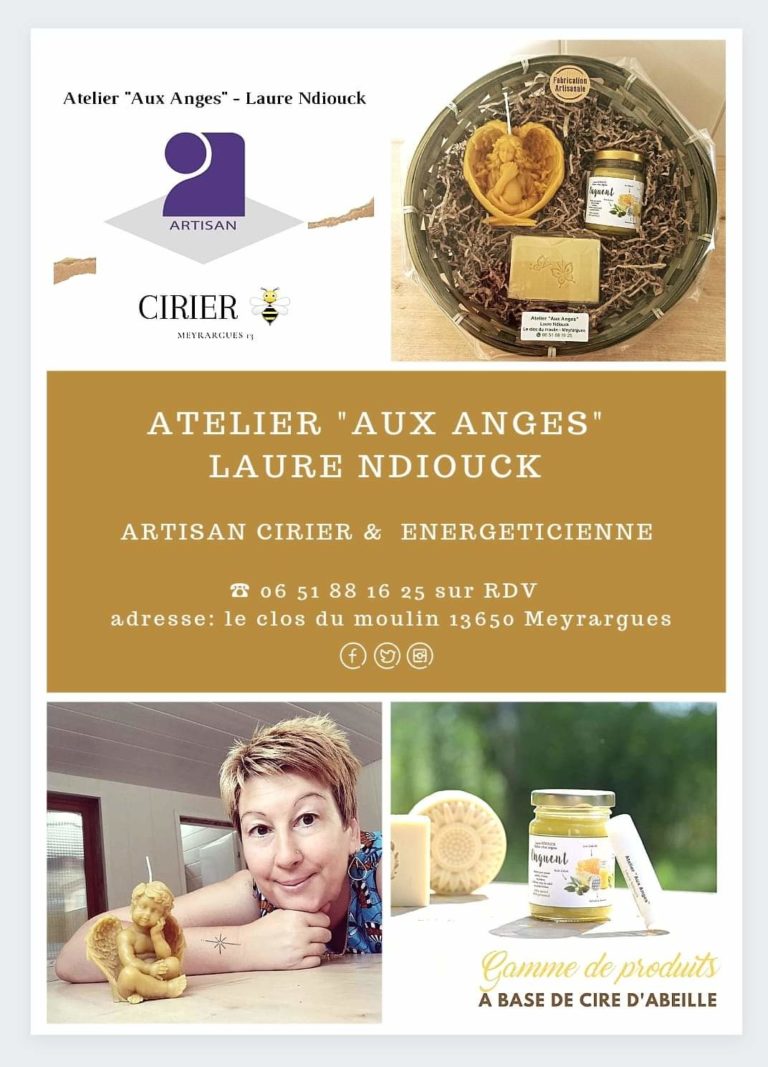 FB IMG 1663267249578 768x1067