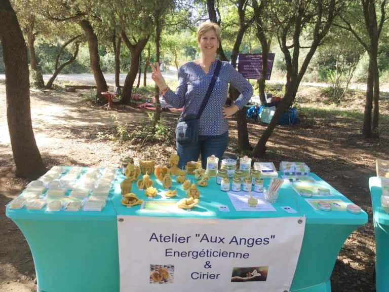 IMG 20211007 200948 768x576