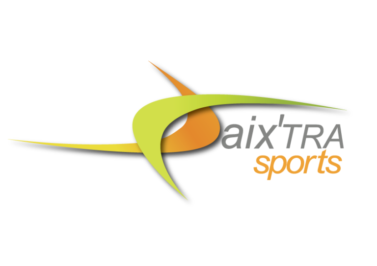 logo AixtraSportSportnew3 768x543
