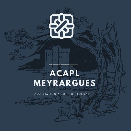 Logo ACAPL Meyragues