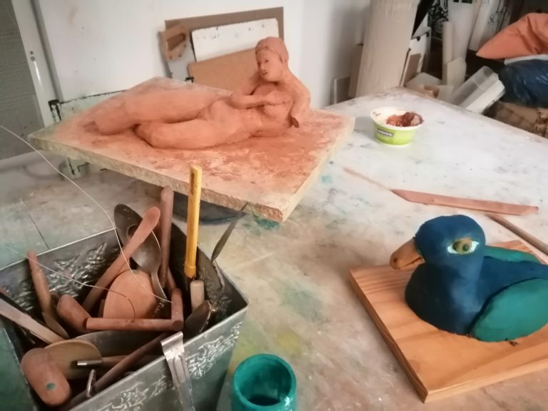 IMG 20220711 170553 768x576